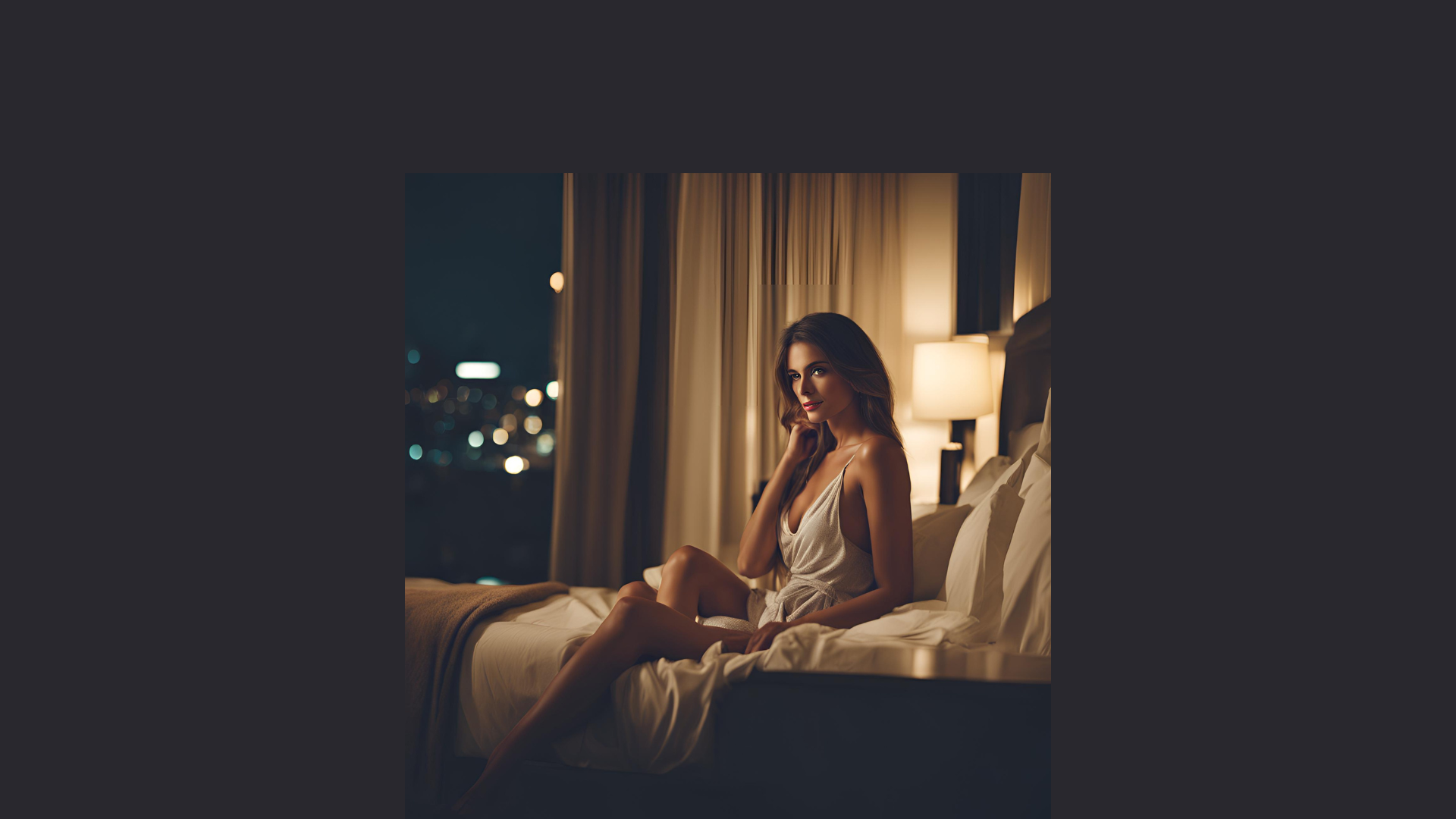 モテたいなら自分の「当たり前のレベル」を上げろ!