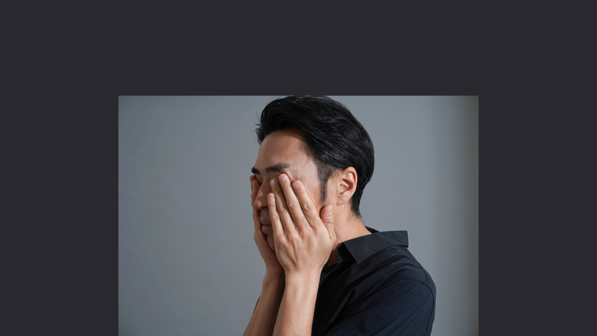 9月到来!季節の変わり目で乾燥肌を撃退する秘訣