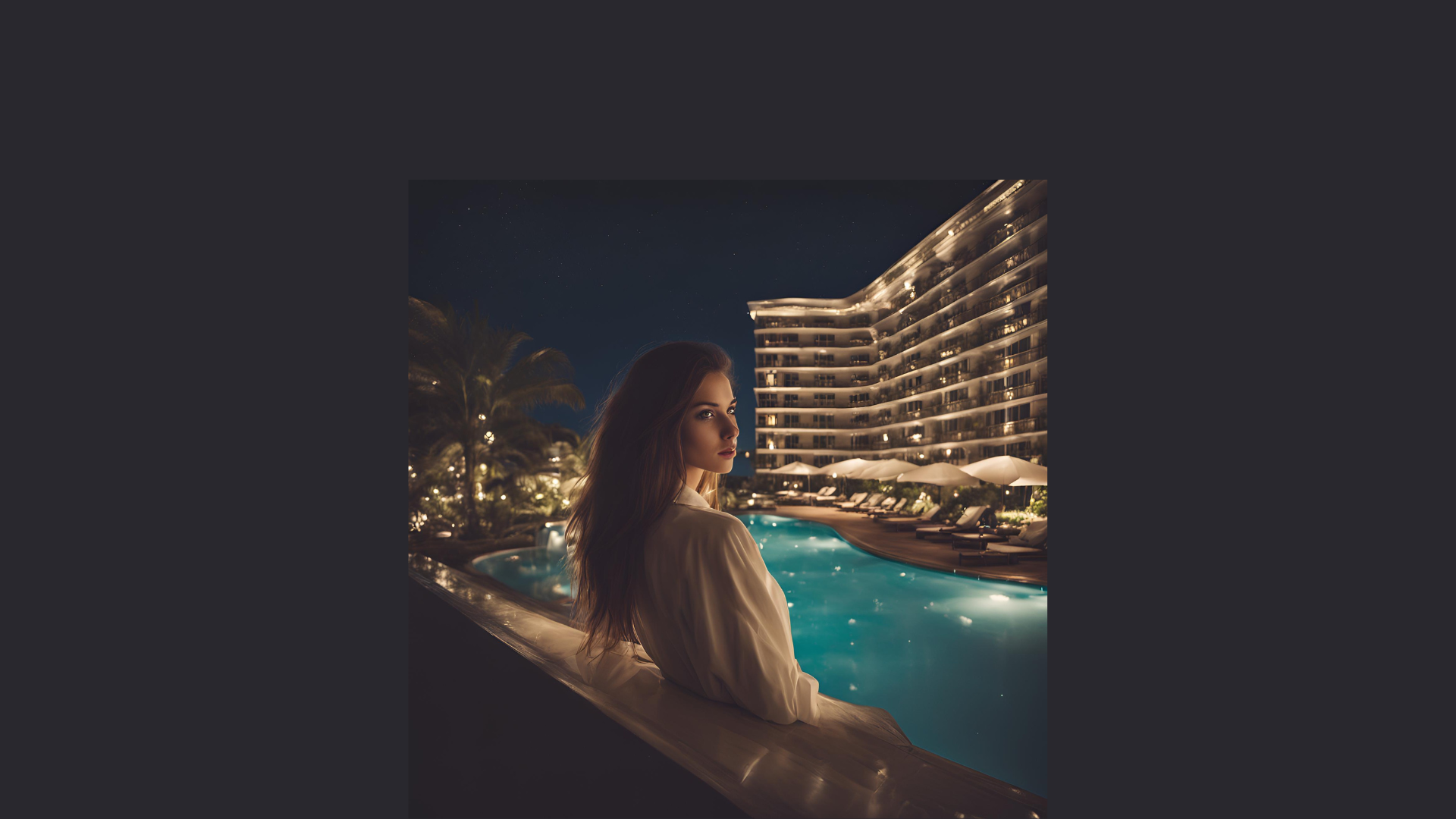 モテる人が永久に大切にすること