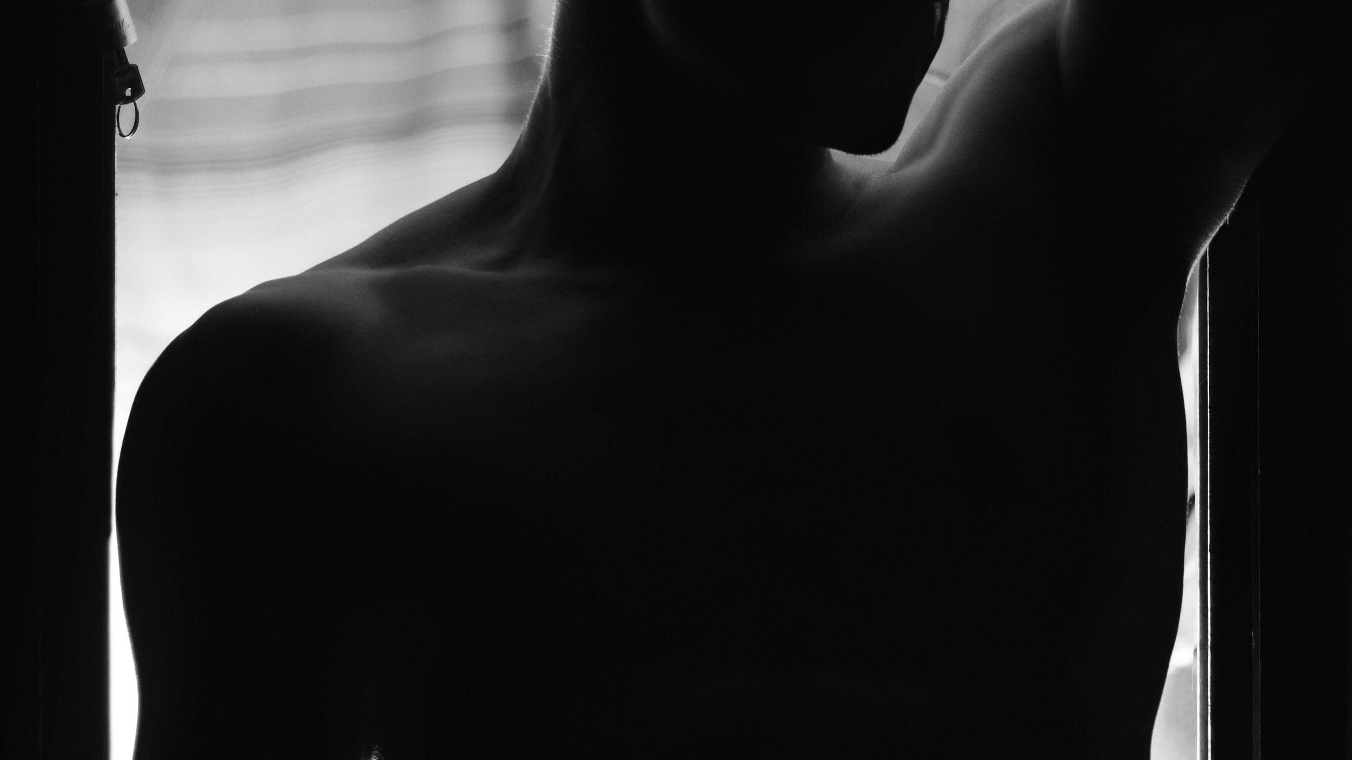 40代男性が「大人の色気」を出すために必要なこと