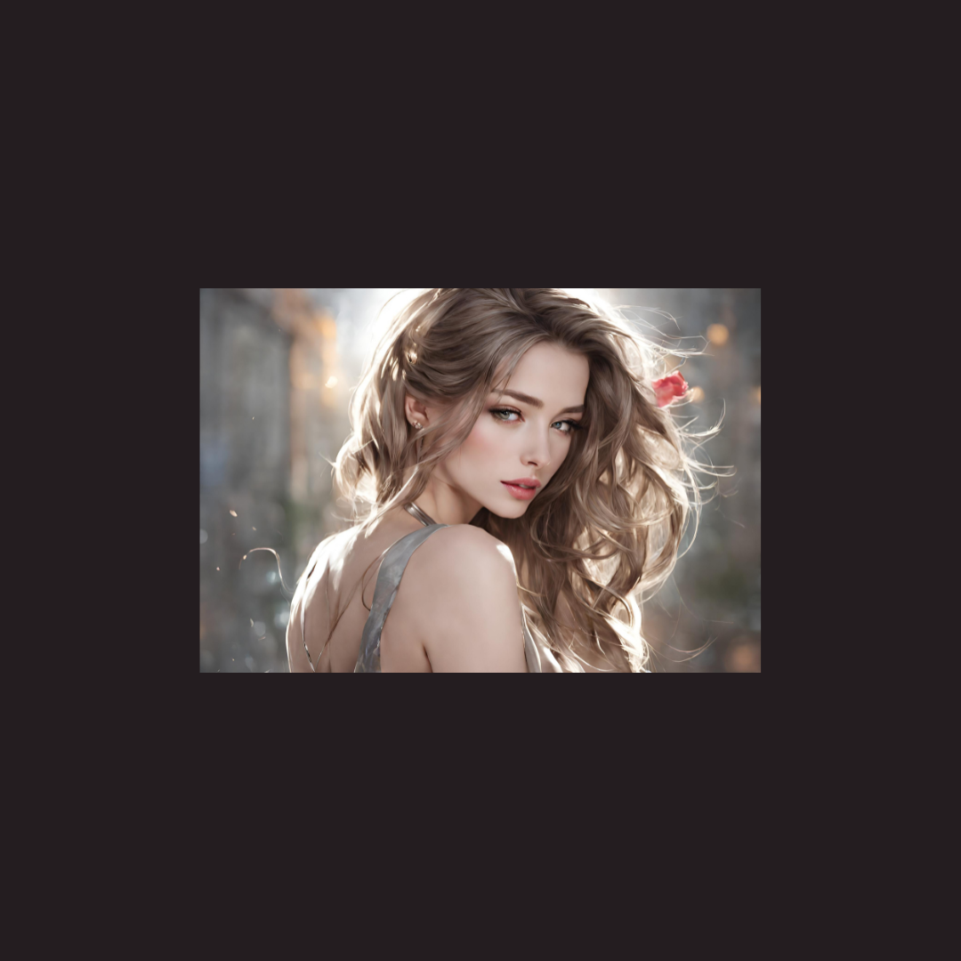 モテるために意識すべきこと:「○○な人」になる