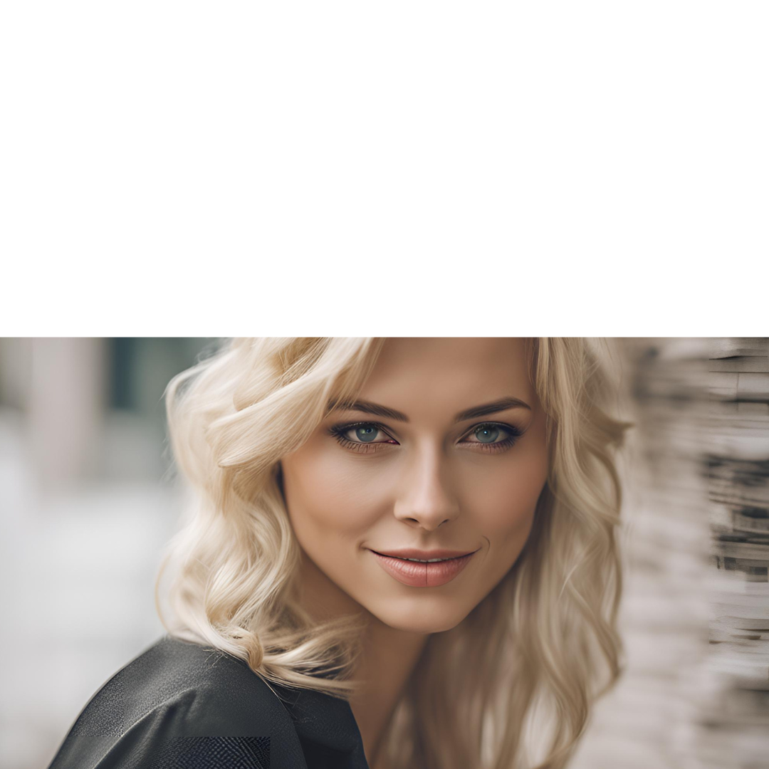 モテたい男は爪を切れ