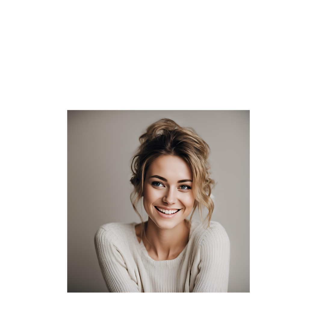 モテるために磨くべき能力