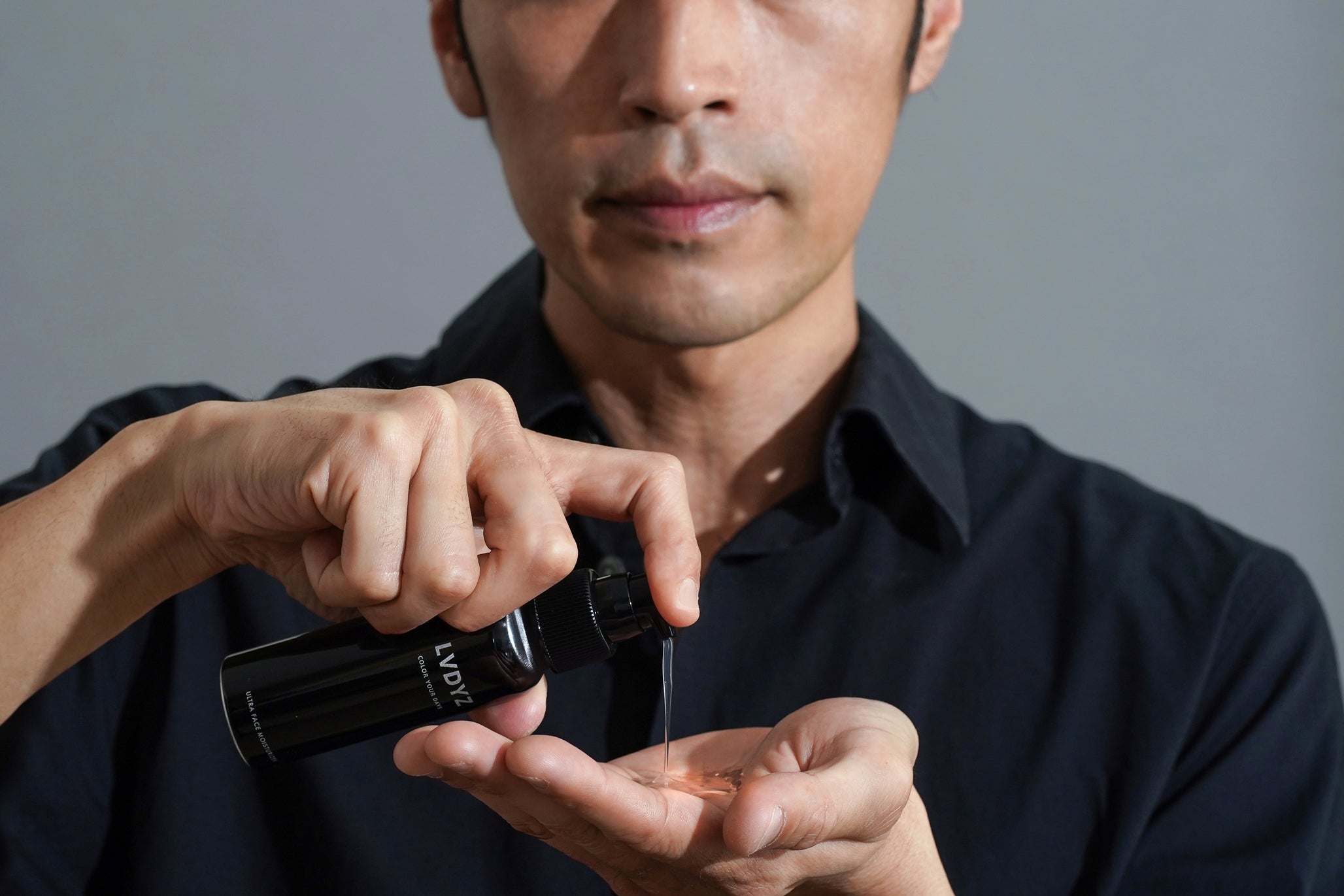 40代男性が知っておきたい!冬の乾燥肌対策とおすすめ保湿アイテム