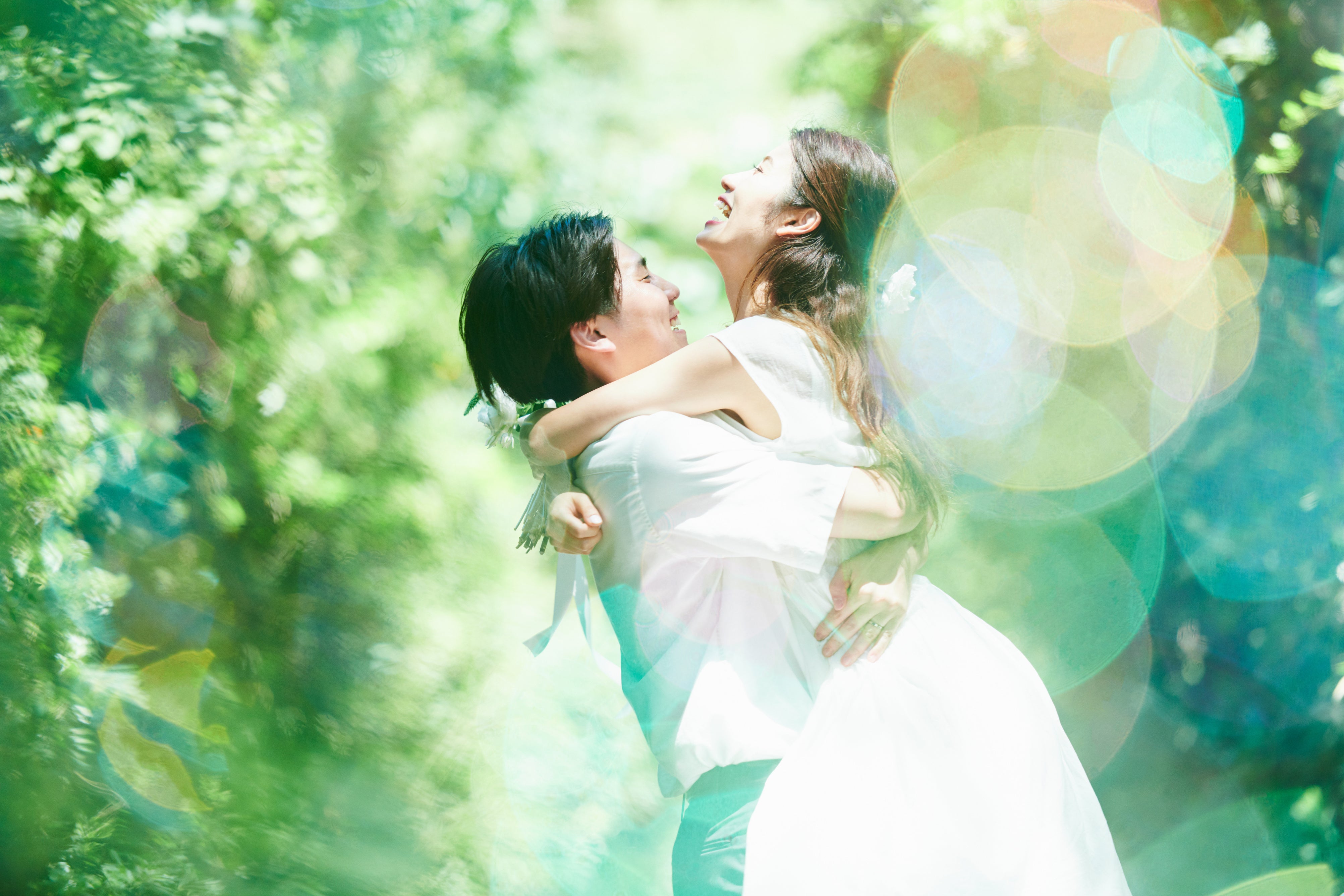 AdobeStock_298796447 (1).jpeg__PID:4c92f638-18c2-425c-a009-9b57d9bbbaee