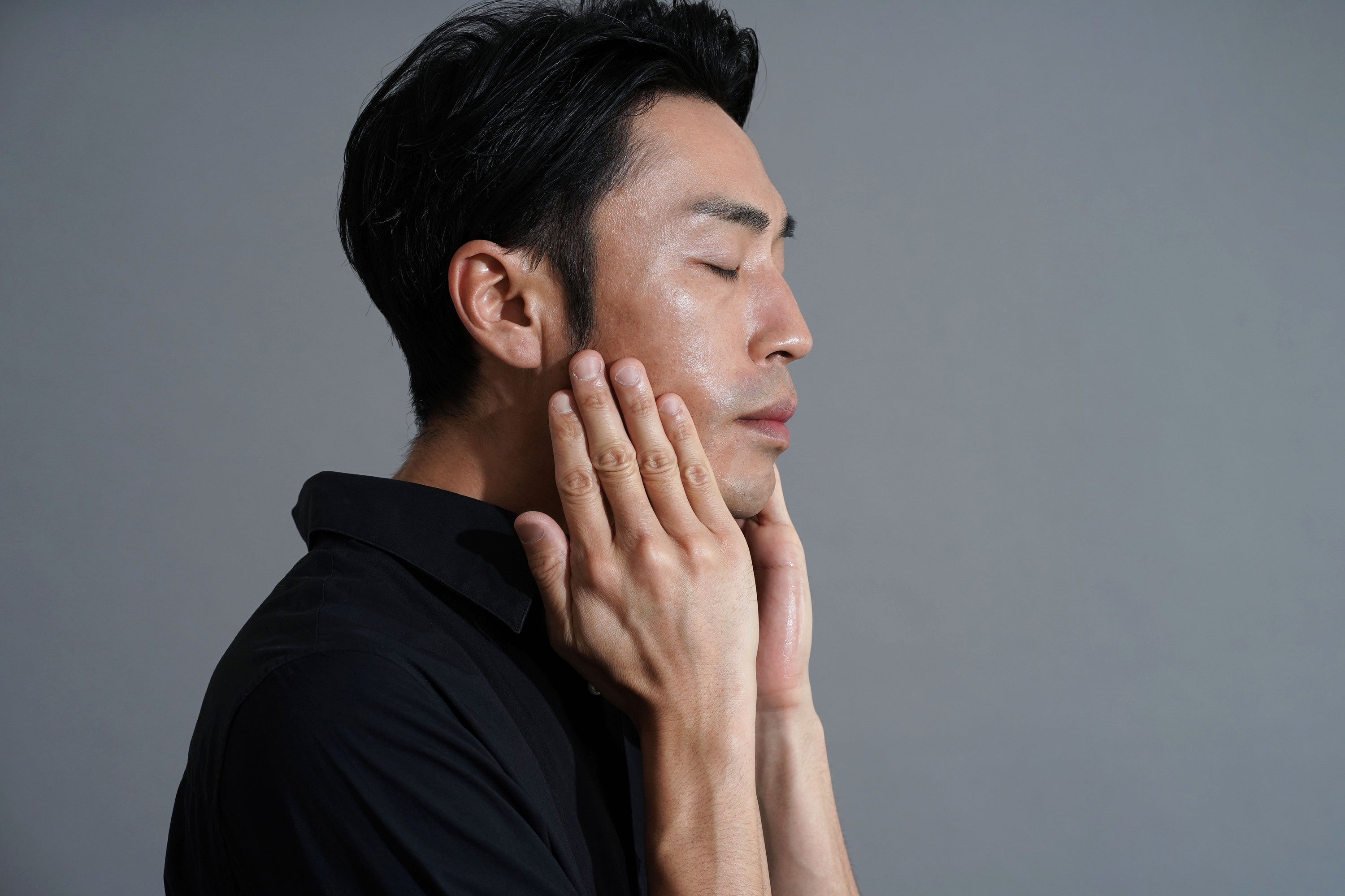 DSC00884.jpg__PID:ef39a274-03ac-4b98-8c8f-909acd2fcd74