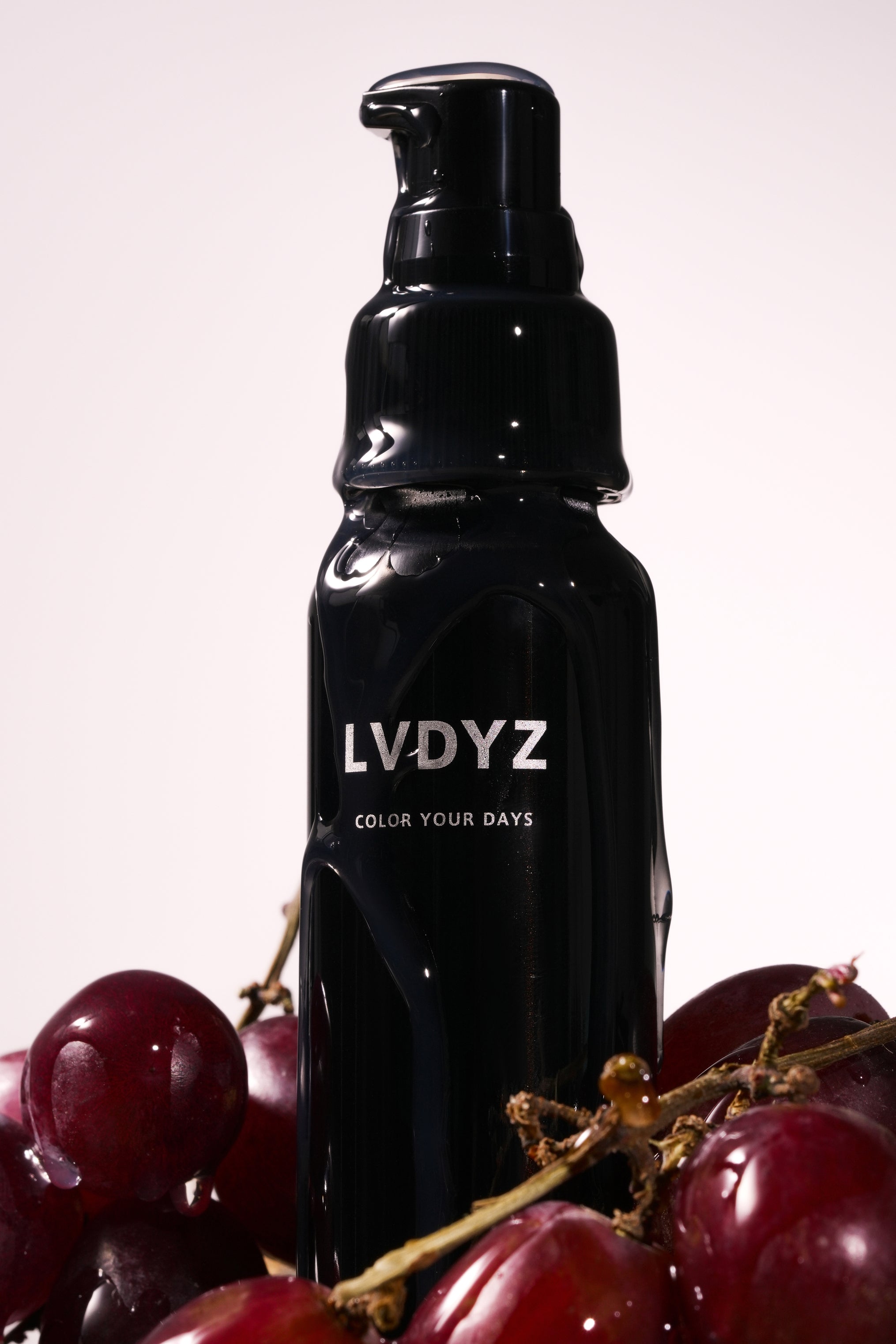 LVDYZ0226_ 434_f.jpg__PID:bcb2abf5-ed8a-4c81-9735-1428dd411688