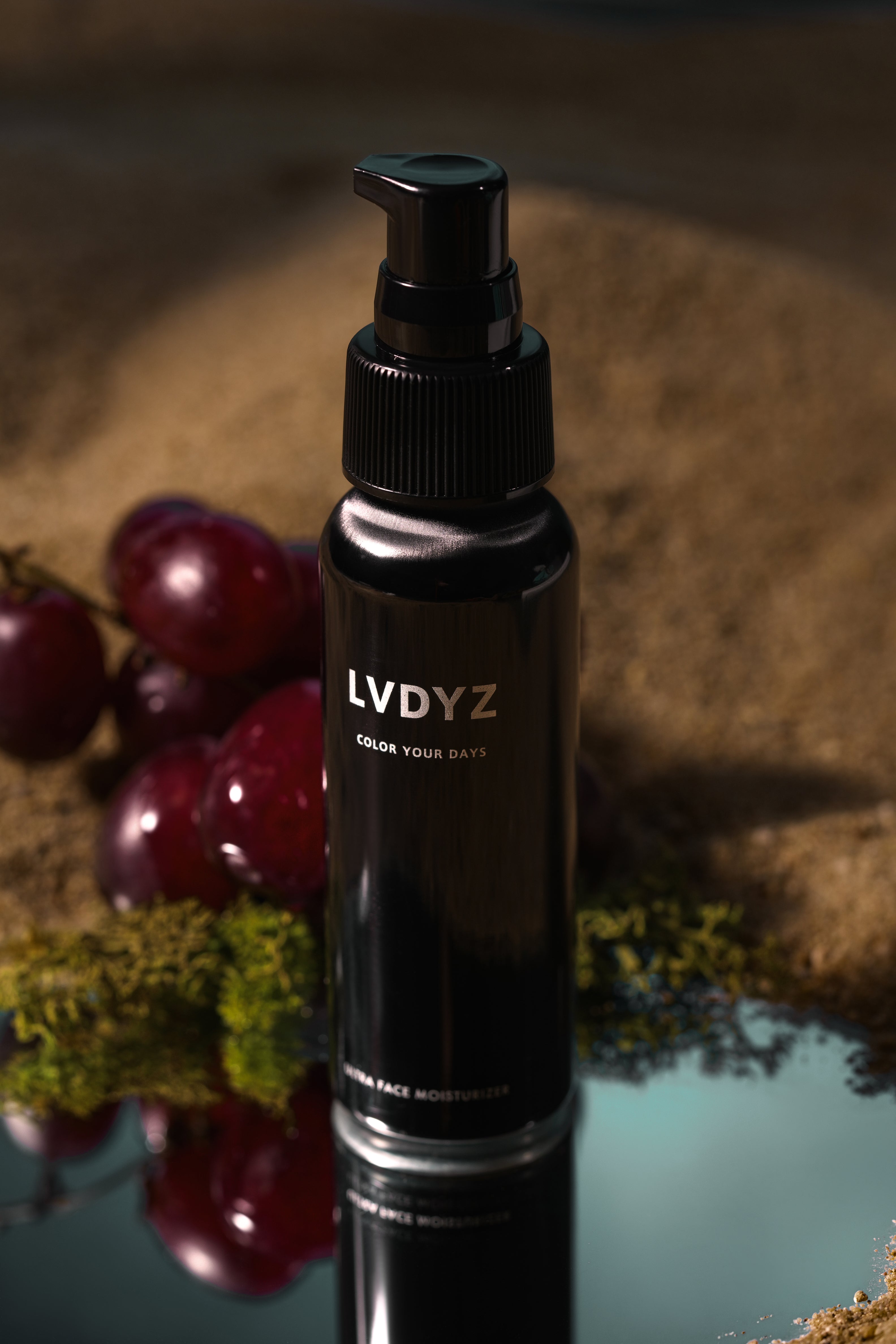 LVDYZ0226_ 463_f.jpg__PID:c933a990-02f9-49ab-8f99-be8603d7c340