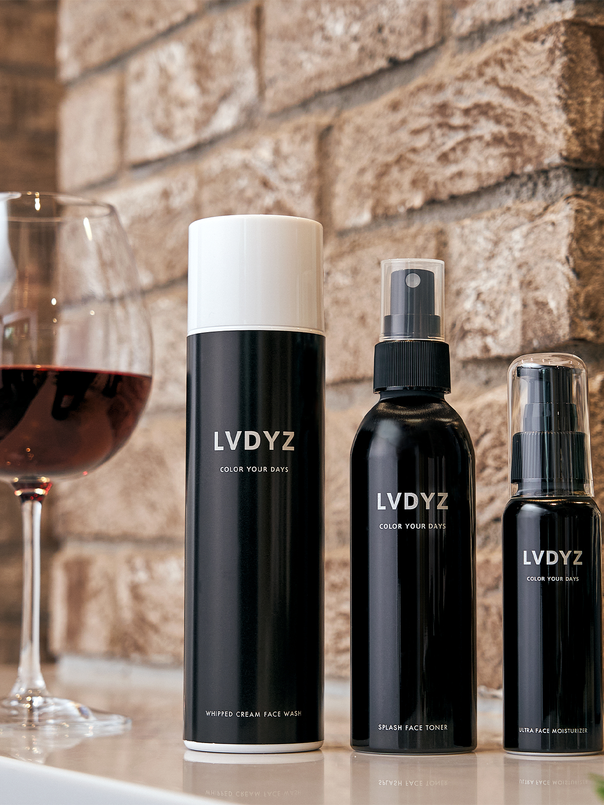 wine.png__PID:50aa2921-d448-4a9c-94c0-72867858fbb8